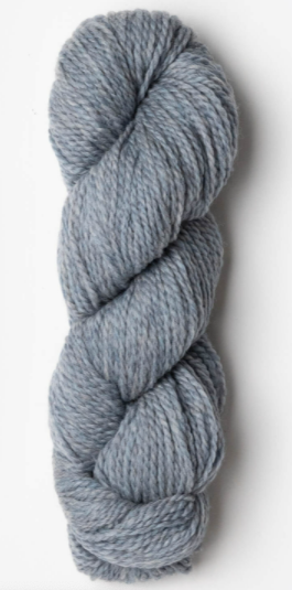 Woolstok 50g | Blue Sky Fibers