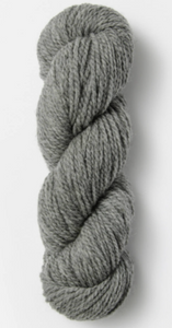 Woolstok 50g | Blue Sky Fibers