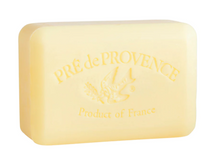 Load image into Gallery viewer, Classic French Soaps | Pre De Provence