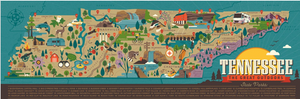 Puzzles | True South Puzzle Co.