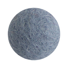 Load image into Gallery viewer, Felt Flowers | En Gry &amp; Sif