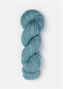 Woolstok Light | Blue Sky Fibers