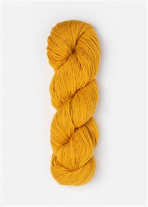 Woolstok Light | Blue Sky Fibers