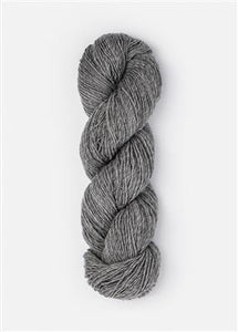 Woolstok Light | Blue Sky Fibers