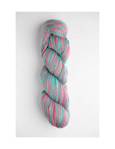 Inti | Amano Yarns