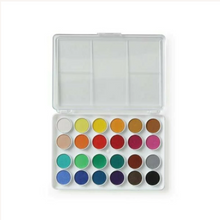 Load image into Gallery viewer, Watercolor Sets  | Supereditions