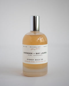 Room Spray | Sydney Hale Company