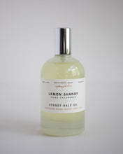 Load image into Gallery viewer, Room Spray | Sydney Hale Company