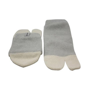 Tabi Socks | Ecuvo