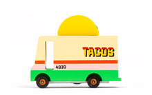 Load image into Gallery viewer, CANDYCAR | Candylab