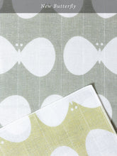 Load image into Gallery viewer, Hirali Kitchen Towel | Morihata