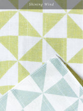 Load image into Gallery viewer, Hirali Kitchen Towel | Morihata