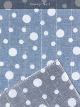 Load image into Gallery viewer, Hirali Kitchen Towel | Morihata