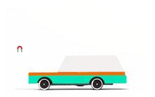 Load image into Gallery viewer, CANDYCAR | Candylab