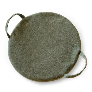 Thermo Trivet Food & Beverage Warmer | Tat-Tat