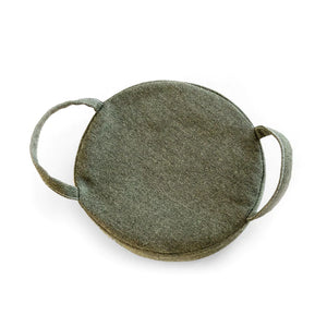 Thermo Trivet Food & Beverage Warmer | Tat-Tat