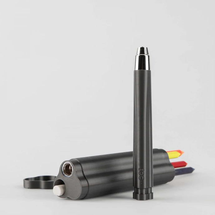 CENTO3 - TrilobyMe Portable Atelier | EGO.M