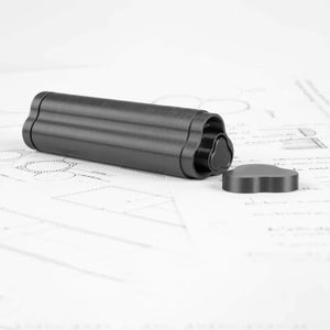 CENTO3 - TrilobyMe Portable Atelier | EGO.M
