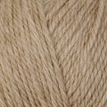 Load image into Gallery viewer, Ultra Wool DK | Berroco