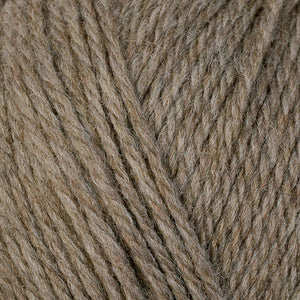 Ultra Wool DK | Berroco