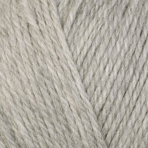 Ultra Wool DK | Berroco