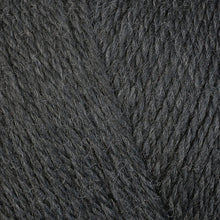 Load image into Gallery viewer, Ultra Wool DK | Berroco