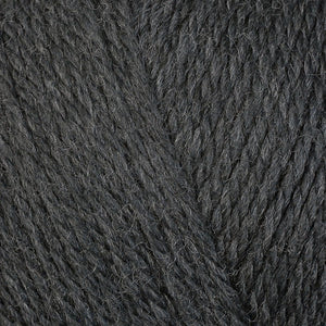 Ultra Wool DK | Berroco