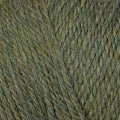 Load image into Gallery viewer, Ultra Wool DK | Berroco