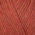 Ultra Wool DK | Berroco