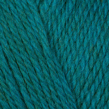 Load image into Gallery viewer, Ultra Wool DK | Berroco