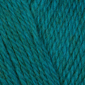 Ultra Wool DK | Berroco