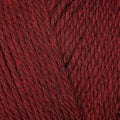 Load image into Gallery viewer, Ultra Wool DK | Berroco