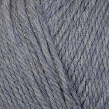 Load image into Gallery viewer, Ultra Wool DK | Berroco