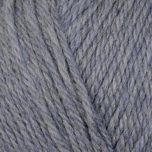 Ultra Wool DK | Berroco