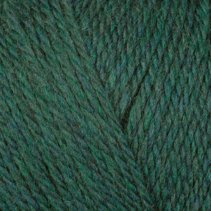 Ultra Wool DK | Berroco