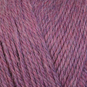 Ultra Wool DK | Berroco