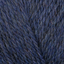 Load image into Gallery viewer, Ultra Wool DK | Berroco