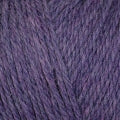 Load image into Gallery viewer, Ultra Wool DK | Berroco