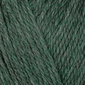 Ultra Wool DK | Berroco