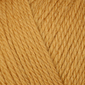 Ultra Wool DK | Berroco