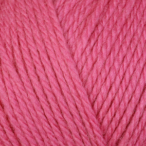 Ultra Wool DK | Berroco