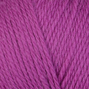 Ultra Wool DK | Berroco