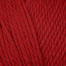 Load image into Gallery viewer, Ultra Wool DK | Berroco