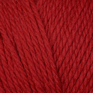 Ultra Wool DK | Berroco