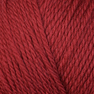 Ultra Wool DK | Berroco