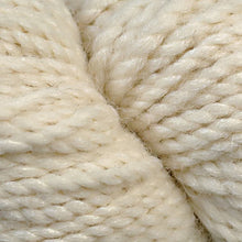 Load image into Gallery viewer, Ultra Alpaca Chunky Natural | Berroco