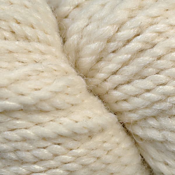 Ultra Alpaca Chunky Natural | Berroco