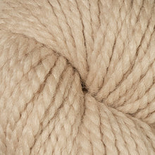 Load image into Gallery viewer, Ultra Alpaca Chunky Natural | Berroco