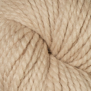 Ultra Alpaca Chunky Natural | Berroco