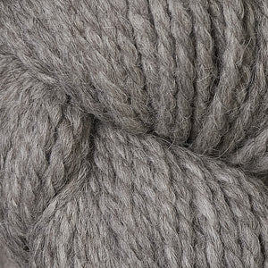 Ultra Alpaca Chunky Natural | Berroco